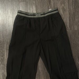 Loewe Wool Trousers